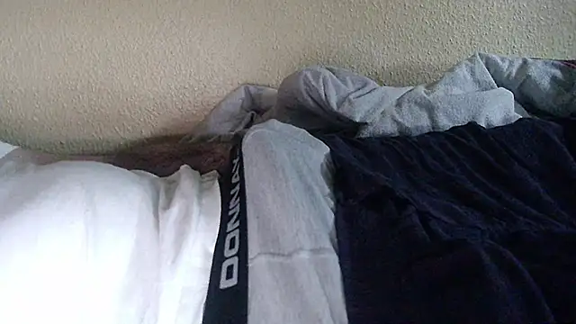 Snapshot of ohyesd4ddy chatting on 02-28-26, 07:53 ohyesd4ddy online show from 02-28-26, 07:53