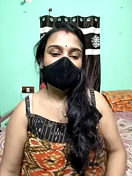 naughty nataasa online show from 11-01-25, 09:22