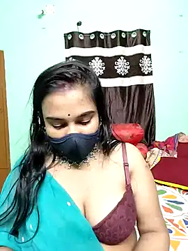 naughty nataasa online show from 11-15-25, 08:38