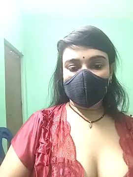 naughty nataasa online show from 12-21-25, 06:26