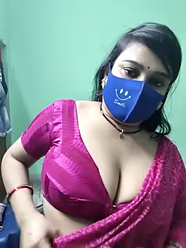 naughty nataasa online show from 02-02-26, 11:14