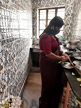 naughty nataasa online show from 02-20-26, 07:21