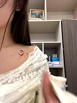 Xxq-20 online show from 12-19-25, 09:27