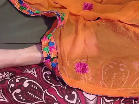 cute seemu online show from 01-16-26, 10:30