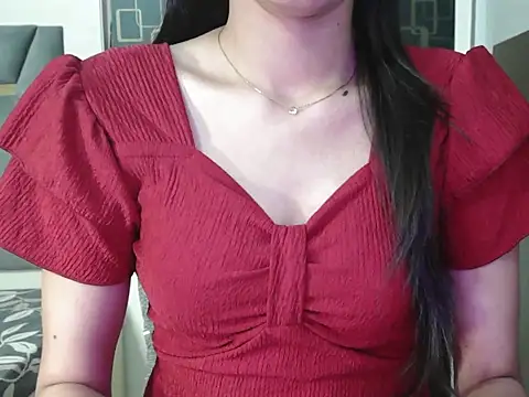 cute seemu online show from 05-13-26, 02:42