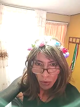 UpcomingCinnamon92 online show from 11-22-25, 09:47