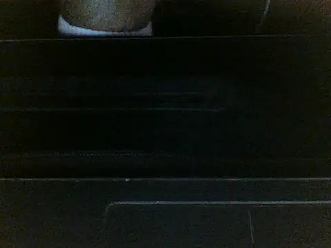 Bindeptrai77 online show from 12-01-25, 01:10