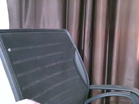 Snapshot of Sweety_Live chatting on 10-06-25, 04:10 Sweety Live online show from 10-06-25, 04:10
