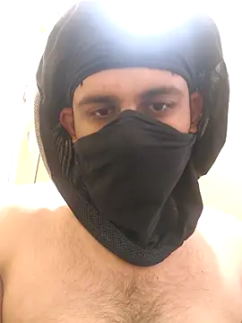 Snapshot of Rocky_2091 chatting on 03-01-26, 07:43 Rocky 2091 online show from 03-01-26, 07:43