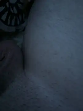 Snapshot of beauglandblanc chatting on 02-02-26, 10:30 beauglandblanc online show from 02-02-26, 10:30