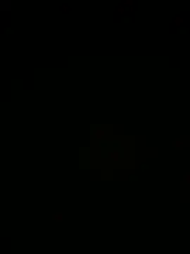 Snapshot of beauglandblanc chatting on 02-07-26, 10:19 beauglandblanc online show from 02-07-26, 10:19