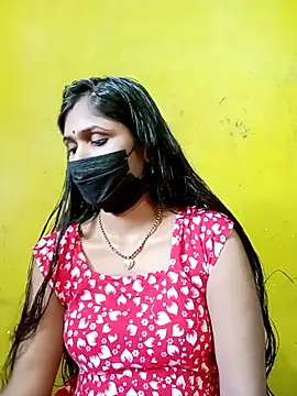 Ana 089 online show from 09-09-25, 10:26