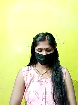 Ana 089 online show from 09-12-25, 07:30