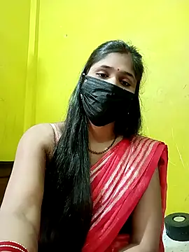 Ana 089 online show from 10-14-25, 05:08