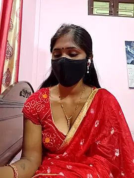 Snapshot of Ana_089 chatting on 05-05-26, 03:25 Ana 089 online show from 05-05-26, 03:25