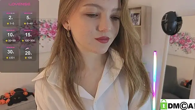 Sue Sanders online show from 02-07-26, 06:17