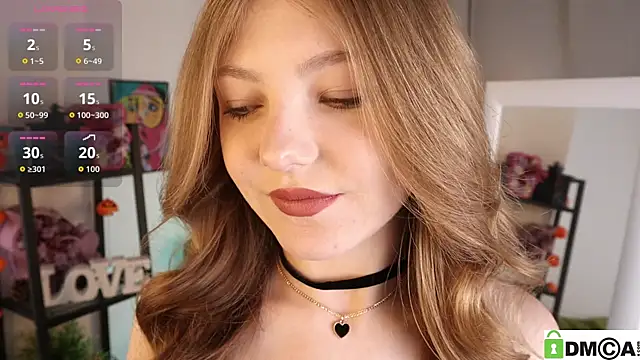 Sue Sanders online show from 04-12-26, 04:17