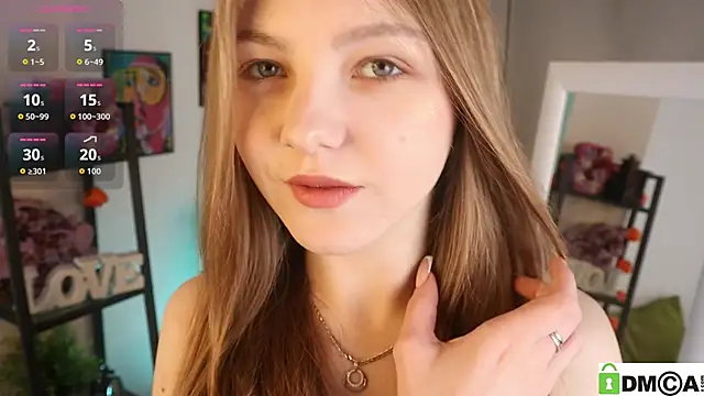 Sue Sanders online show from 04-19-26, 04:12