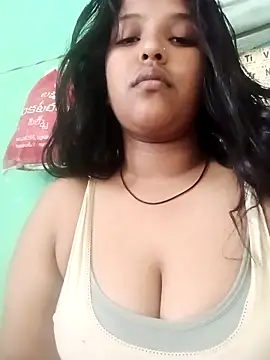 Palak-Sharma online show from 05-05-26, 11:51