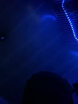 lickthatdickk online show from 05-18-26, 06:14