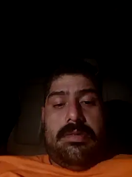 Sexylobo831 online show from 09-28-25, 12:54