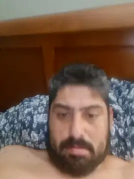 Sexylobo831 online show from 04-19-26, 03:50