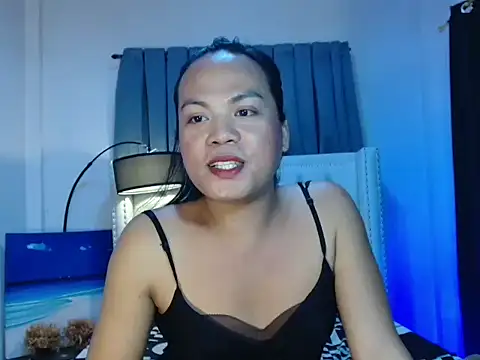 sexy Bella09 online show from 12-04-25, 01:53