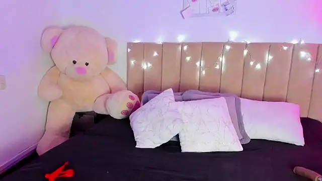 Hill Brownie online show from 01-15-26, 12:10