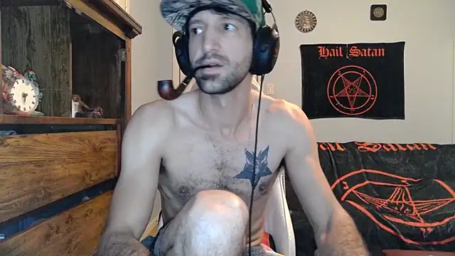 Ardokks online show from 11-15-25, 03:59