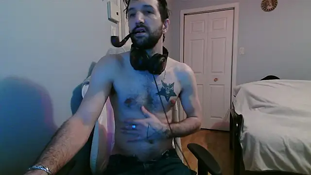 Ardokks online show from 04-04-26, 02:10