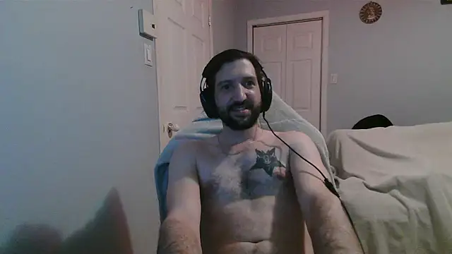 Ardokks online show from 04-19-26, 02:11