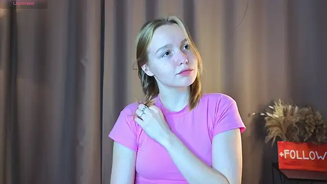 VinnieSerrano online show from 09-20-25, 03:02