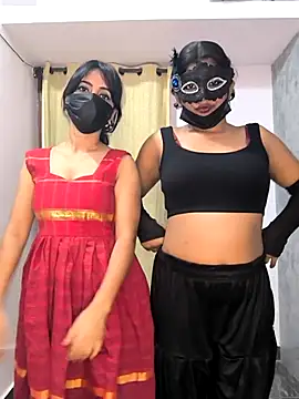 Family02 online show from 02-10-26, 06:56