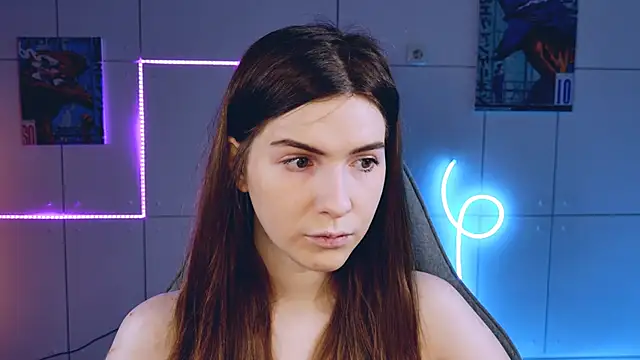 AliceCUNTach online show from 09-24-25, 05:11