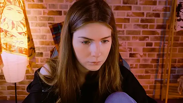 AliceCUNTach online show from 10-15-25, 05:07