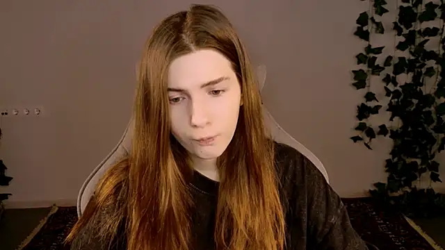 AliceCUNTach online show from 01-08-26, 05:10