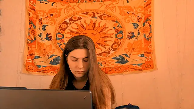 AliceCUNTach online show from 03-28-26, 05:07