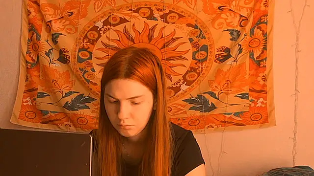 Snapshot of AliceCUNTach chatting on 06-18-26, 05:08 AliceCUNTach online show from 06-18-26, 05:08