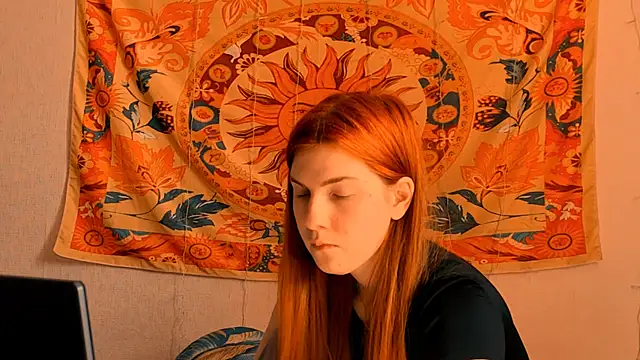 Snapshot of AliceCUNTach chatting on 06-20-26, 05:10 AliceCUNTach online show from 06-20-26, 05:10