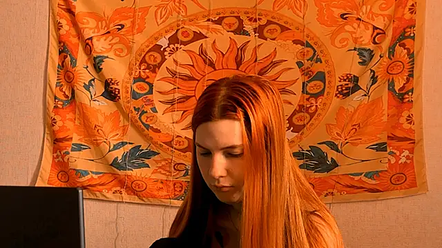Snapshot of AliceCUNTach chatting on 06-21-26, 07:11 AliceCUNTach online show from 06-21-26, 07:11