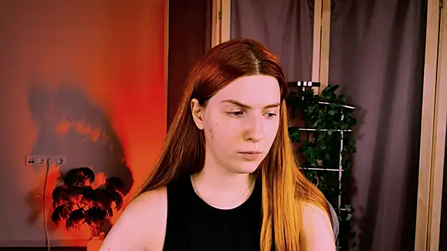 Snapshot of AliceCUNTach chatting on 07-02-26, 05:13 AliceCUNTach online show from 07-02-26, 05:13
