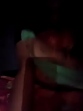 Snapshot of Hot_lali_555 chatting on 09-15-25, 03:12 Hot lali 555 online show from 09-15-25, 03:12