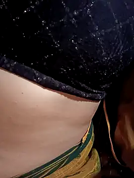 Snapshot of Hot_lali_555 chatting on 09-20-25, 03:24 Hot lali 555 online show from 09-20-25, 03:24