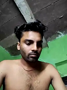 Snapshot of Hot_lali_555 chatting on 10-04-25, 02:48 Hot lali 555 online show from 10-04-25, 02:48