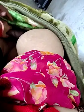 Hot lali 555 online show from 11-11-25, 04:34