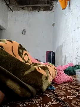 Hot lali 555 online show from 11-11-25, 04:40