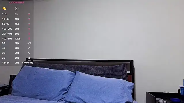 aussiepeaches online show from 11-06-25, 01:28