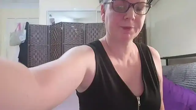 aussiepeaches online show from 02-05-26, 12:59