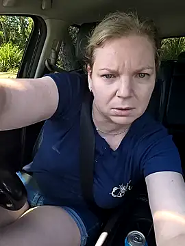 aussiepeaches online show from 04-07-26, 02:45