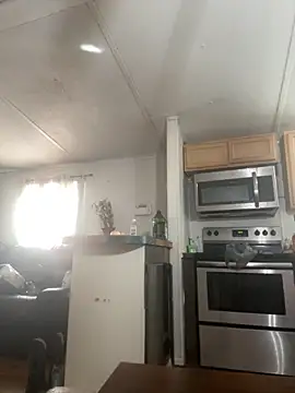 Snapshot of Milkcoco chatting on 11-10-25, 07:02 Milkcoco online show from 11-10-25, 07:02